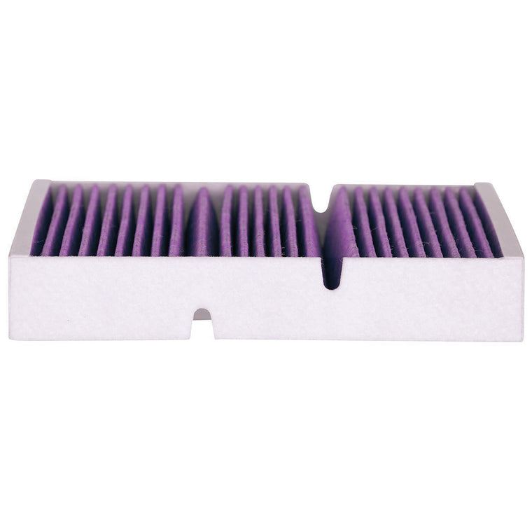 Febreze Odor Control Cabin Air Filter by PUREFLOW RZ19190 | Fits 2027 Mercedes-Benz CLA250