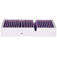 Load image into Gallery viewer, Febreze Odor Control Cabin Air Filter by PUREFLOW RZ19190 | Fits 2021 Mercedes-Benz GLA250