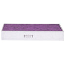 Febreze Odor Control Cabin Air Filter by PUREFLOW RZ19190 | Fits 2026 Mercedes-Benz CLA250