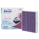 Febreze Odor Control Cabin Air Filter by PUREFLOW RZ19190 | Fits 2027 Mercedes-Benz CLA45 AMG S