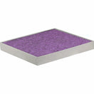 Febreze Odor Control Cabin Air Filter by PUREFLOW RZ19191 | Fits 2027 Kia Carnival