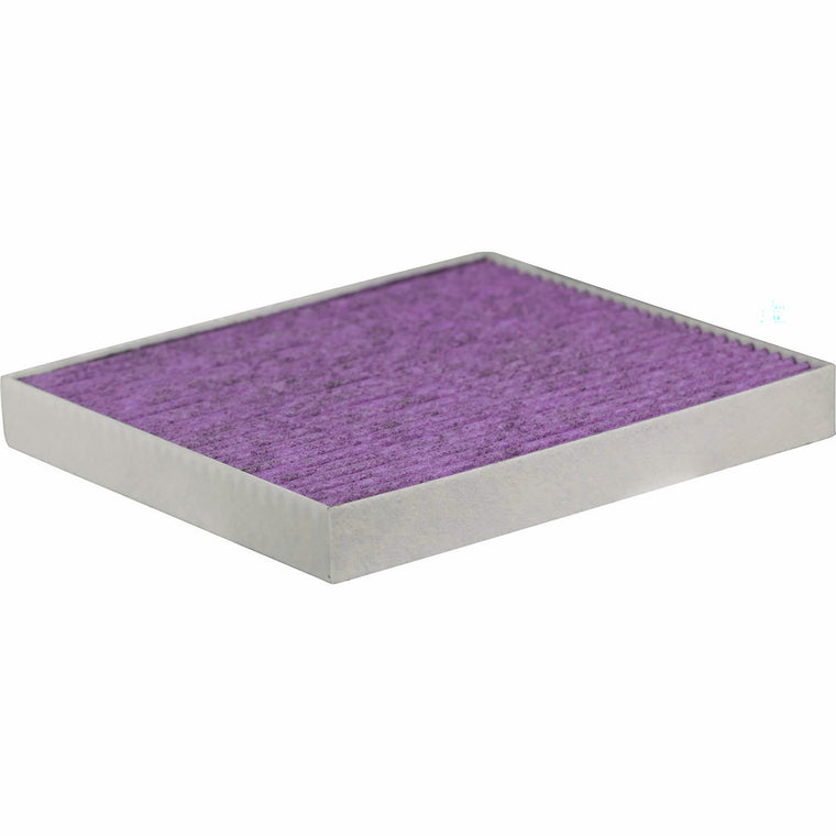 Febreze Odor Control Cabin Air Filter by PUREFLOW RZ19191 | Fits 2027 Kia Carnival