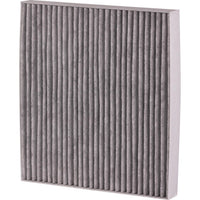 Load image into Gallery viewer, Febreze Odor Control Cabin Air Filter by PUREFLOW RZ19191 | Fits 2024 Kia Carnival