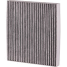 Febreze Odor Control Cabin Air Filter by PUREFLOW RZ19191 | Fits 2022 Kia Carnival