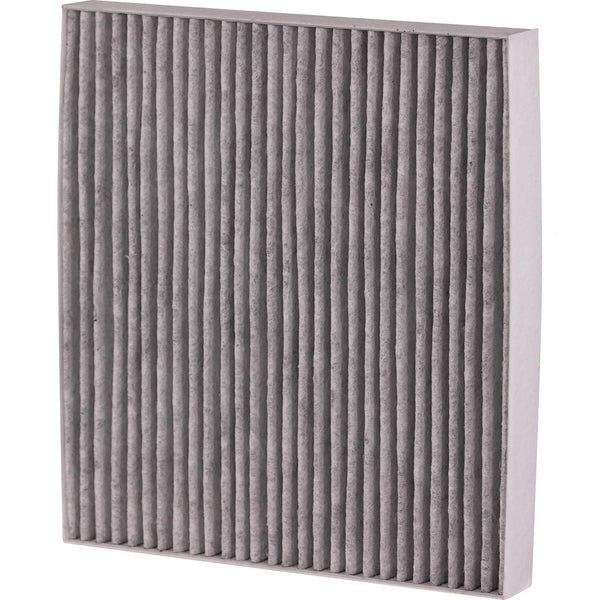 Febreze Odor Control Cabin Air Filter by PUREFLOW RZ19191 | Fits 2026 Kia Carnival