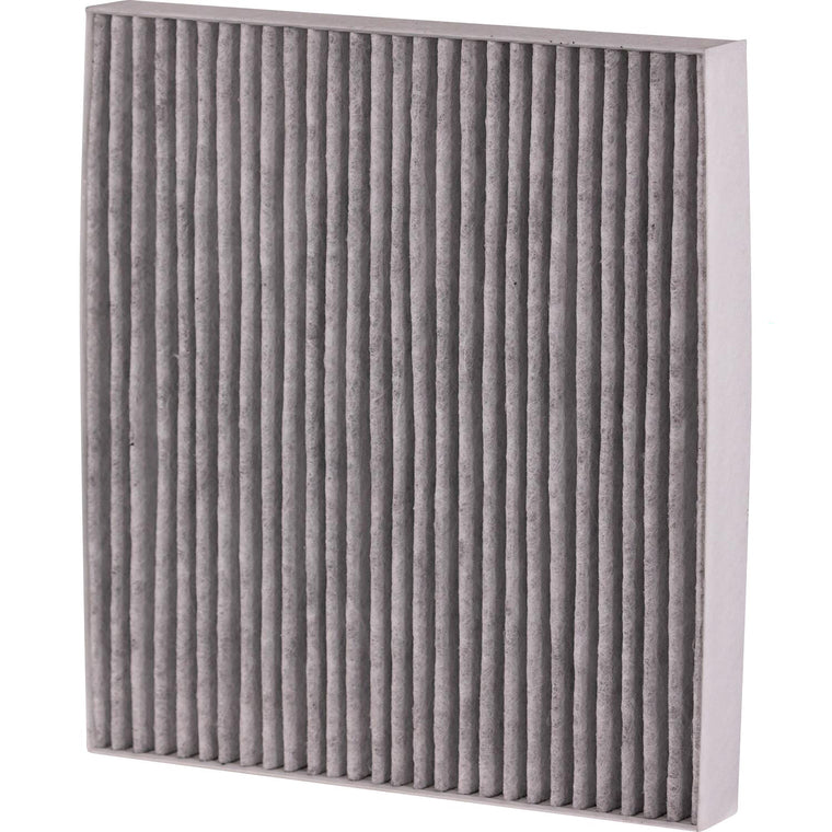 Febreze Odor Control Cabin Air Filter by PUREFLOW RZ19191 | Fits 2026 Kia Carnival