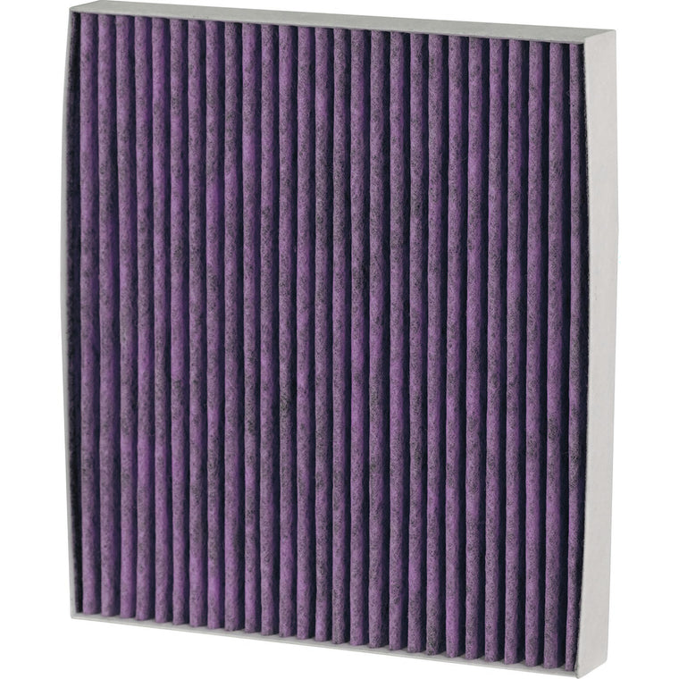 Febreze Odor Control Cabin Air Filter by PUREFLOW RZ19191 | Fits 2025 Kia Carnival