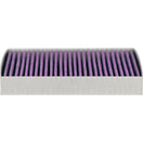 Febreze Odor Control Cabin Air Filter by PUREFLOW RZ19191 | Fits 2022 Kia Carnival