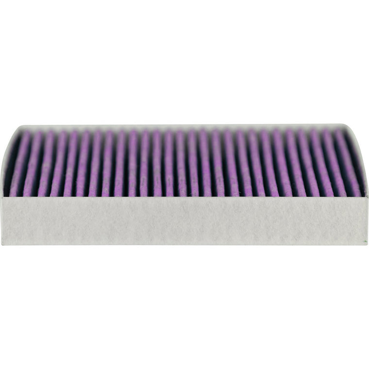 Febreze Odor Control Cabin Air Filter by PUREFLOW RZ19191 | Fits 2022 Kia Carnival