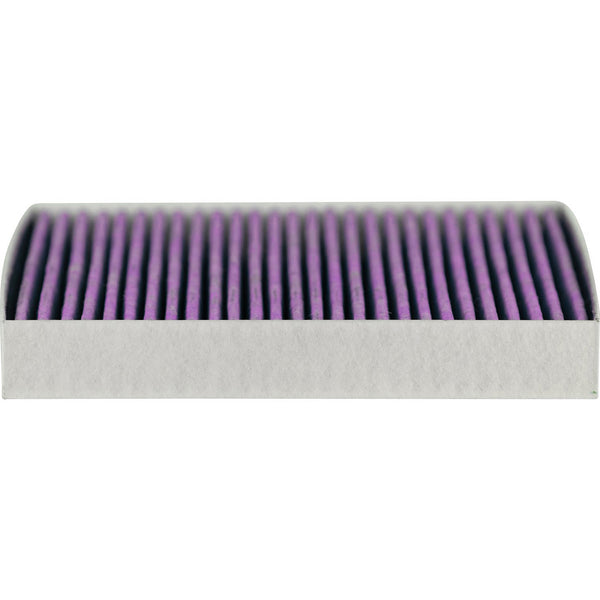 Febreze Odor Control Cabin Air Filter by PUREFLOW RZ19191 | Fits 2027 Kia Carnival