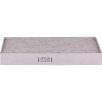Load image into Gallery viewer, Febreze Odor Control Cabin Air Filter by PUREFLOW RZ19191 | Fits 2023 Kia Carnival