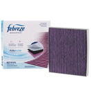 Febreze Odor Control Cabin Air Filter by PUREFLOW RZ19191 | Fits 2026 Kia Carnival
