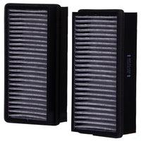 Load image into Gallery viewer, Febreze Odor Control Cabin Air Filter by PUREFLOW RZ19192 | Fits 1998 Oldsmobile Silhouette
