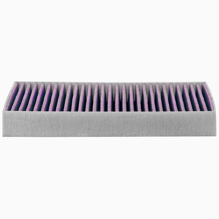Febreze Odor Control Cabin Air Filter by PUREFLOW RZ19193 | Fits 2019 Audi RS3