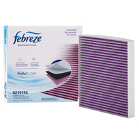 Load image into Gallery viewer, Febreze Odor Control Cabin Air Filter by PUREFLOW RZ19193 | Fits 2025 Audi RS3