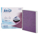 Febreze Odor Control Cabin Air Filter by PUREFLOW RZ19193 | Fits 2022 Volkswagen Golf R