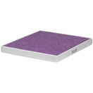 Febreze Odor Control Cabin Air Filter by PUREFLOW RZ19194 | Fits 2003 Hummer H2