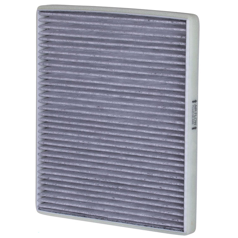Febreze Odor Control Cabin Air Filter by PUREFLOW RZ19194 | Fits 2004 Chevrolet Suburban 2500