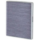 Febreze Odor Control Cabin Air Filter by PUREFLOW RZ19194 | Fits 2005 GMC Sierra 3500