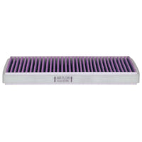Load image into Gallery viewer, Febreze Odor Control Cabin Air Filter by PUREFLOW RZ19194 | Fits 2004 Cadillac Escalade ESV