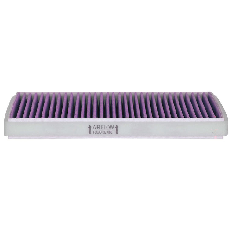 Febreze Odor Control Cabin Air Filter by PUREFLOW RZ19194 | Fits 2003 Chevrolet Silverado 2500 HD
