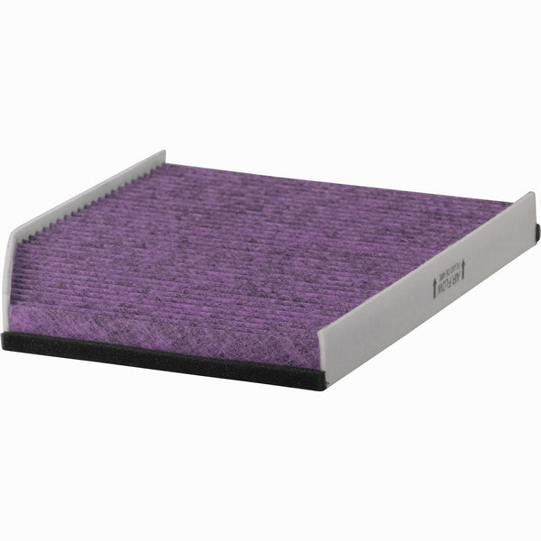 Febreze Odor Control Cabin Air Filter by PUREFLOW RZ19195 | Fits 2021 Coachmen Beyond