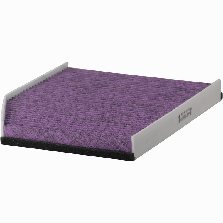 Febreze Odor Control Cabin Air Filter by PUREFLOW RZ19195 | Fits 2026 Winnebago EKKO