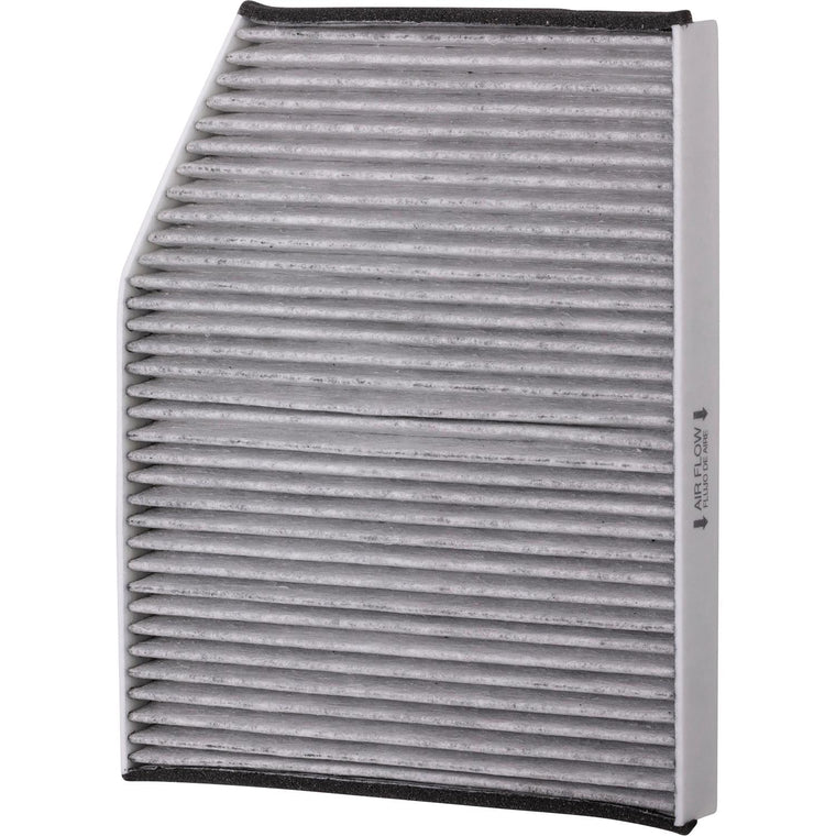 Febreze Odor Control Cabin Air Filter by PUREFLOW RZ19195 | Fits 2027 Winnebago EKKO