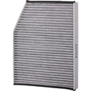 Febreze Odor Control Cabin Air Filter by PUREFLOW RZ19195 | Fits 2026 Winnebago EKKO