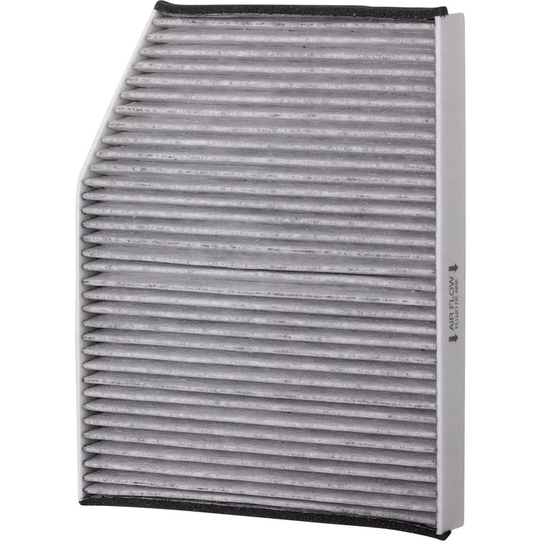 Febreze Odor Control Cabin Air Filter by PUREFLOW RZ19195 | Fits 2026 Winnebago EKKO