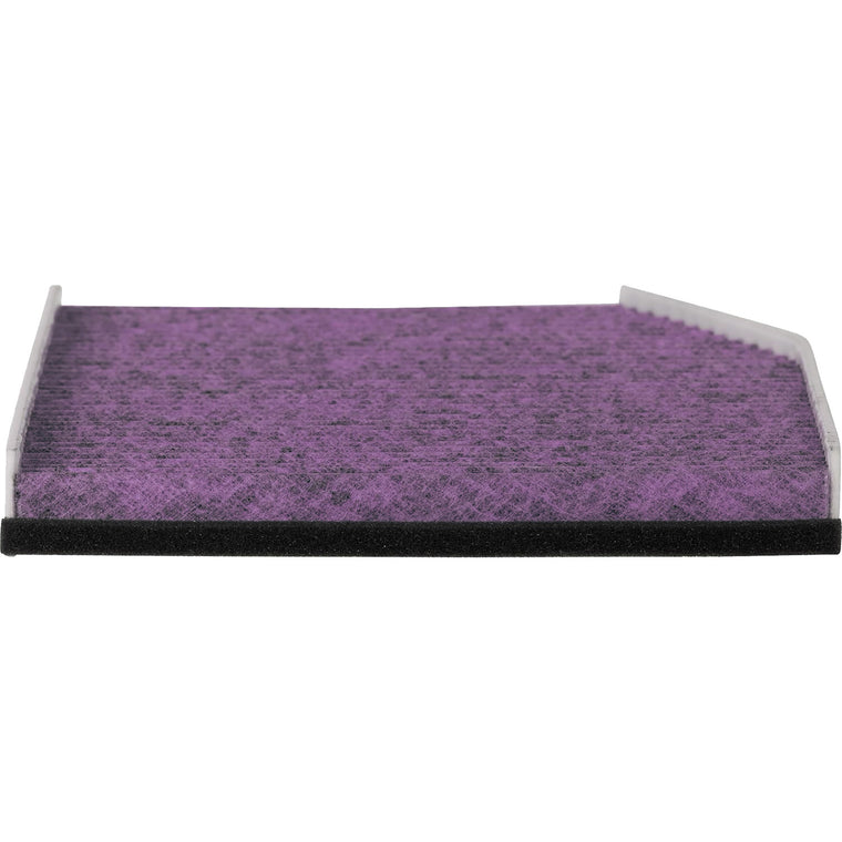 Febreze Odor Control Cabin Air Filter by PUREFLOW RZ19195 | Fits 2027 Ford Transit-350