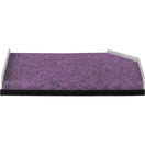 Febreze Odor Control Cabin Air Filter by PUREFLOW RZ19195 | Fits 2021 Thor Motor Coach Compass