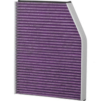 Load image into Gallery viewer, Febreze Odor Control Cabin Air Filter by PUREFLOW RZ19195 | Fits 2027 Winnebago EKKO