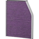 Febreze Odor Control Cabin Air Filter by PUREFLOW RZ19195 | Fits 2024 Winnebago EKKO