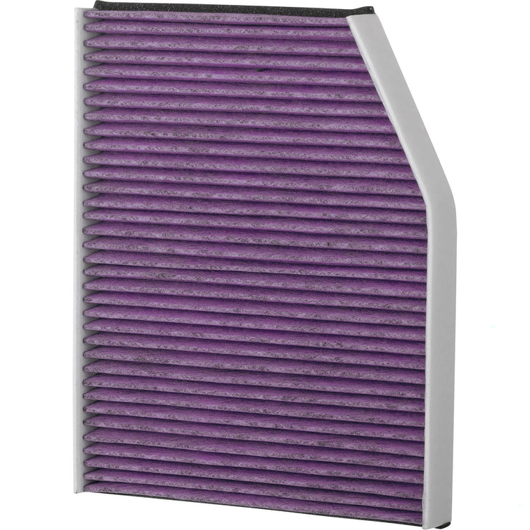 Febreze Odor Control Cabin Air Filter by PUREFLOW RZ19195 | Fits 2024 Winnebago EKKO