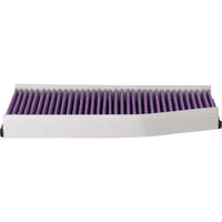 Load image into Gallery viewer, Febreze Odor Control Cabin Air Filter by PUREFLOW RZ19195 | Fits 2020 Ford Transit-150
