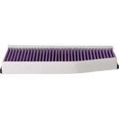 Febreze Odor Control Cabin Air Filter by PUREFLOW RZ19195 | Fits 2027 Winnebago EKKO