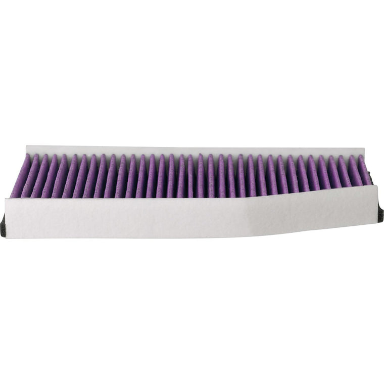 Febreze Odor Control Cabin Air Filter by PUREFLOW RZ19195 | Fits 2027 Winnebago EKKO