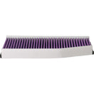 Febreze Odor Control Cabin Air Filter by PUREFLOW RZ19195 | Fits 2023 Forest River Forester TS