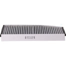 Febreze Odor Control Cabin Air Filter by PUREFLOW RZ19195 | Fits 2027 Winnebago EKKO