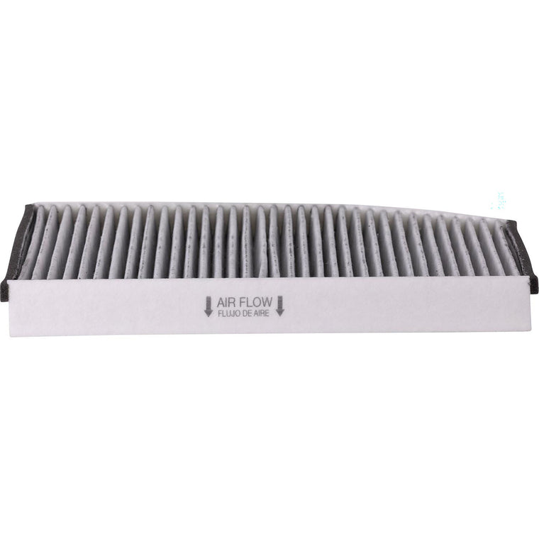 Febreze Odor Control Cabin Air Filter by PUREFLOW RZ19195 | Fits 2027 Winnebago EKKO
