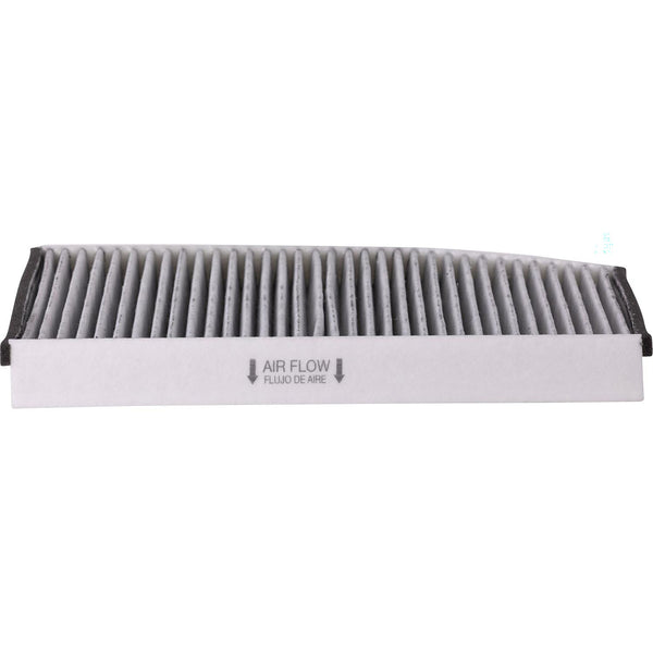 Febreze Odor Control Cabin Air Filter by PUREFLOW RZ19195 | Fits 2027 Winnebago EKKO