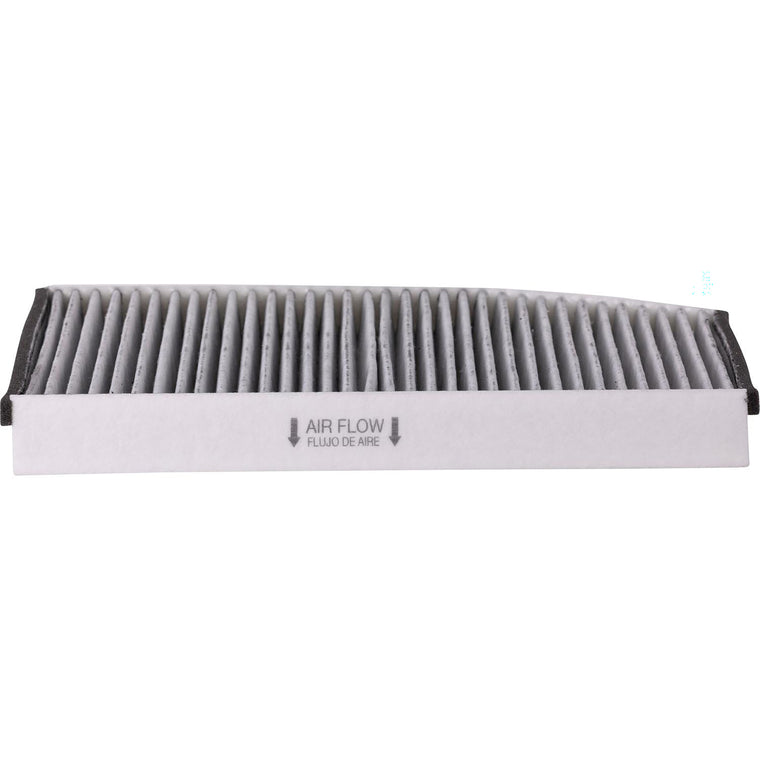Febreze Odor Control Cabin Air Filter by PUREFLOW RZ19195 | Fits 2025 Winnebago EKKO