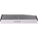 Febreze Odor Control Cabin Air Filter by PUREFLOW RZ19195 | Fits 2023 Winnebago EKKO