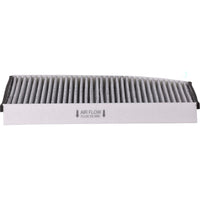 Load image into Gallery viewer, Febreze Odor Control Cabin Air Filter by PUREFLOW RZ19195 | Fits 2023 Jayco Solstice