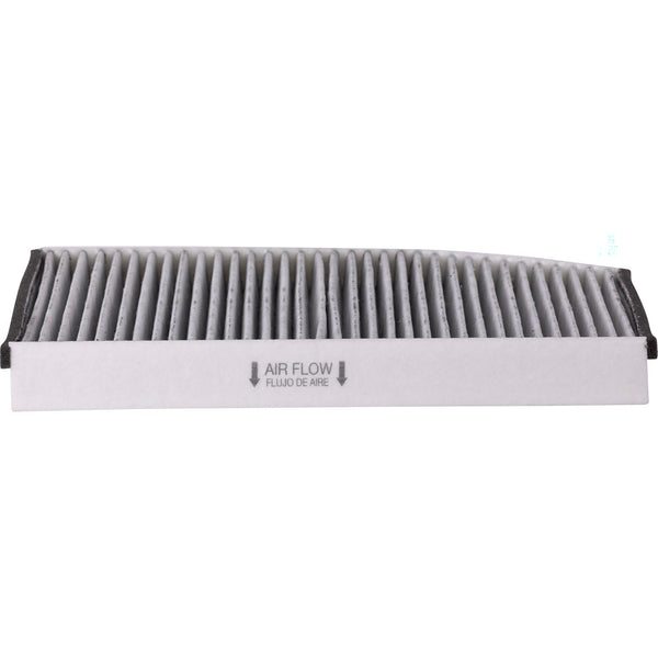 Febreze Odor Control Cabin Air Filter by PUREFLOW RZ19195 | Fits 2015 Ford Transit-350