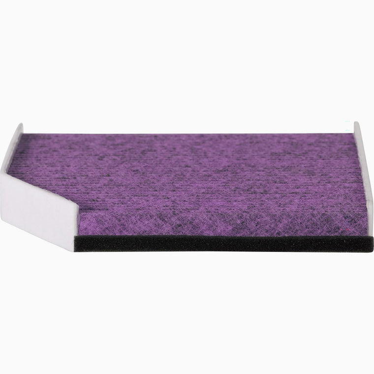 Febreze Odor Control Cabin Air Filter by PUREFLOW RZ19195 | Fits 2026 Winnebago EKKO
