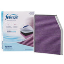 Febreze Odor Control Cabin Air Filter by PUREFLOW RZ19195 | Fits 2027 Winnebago EKKO