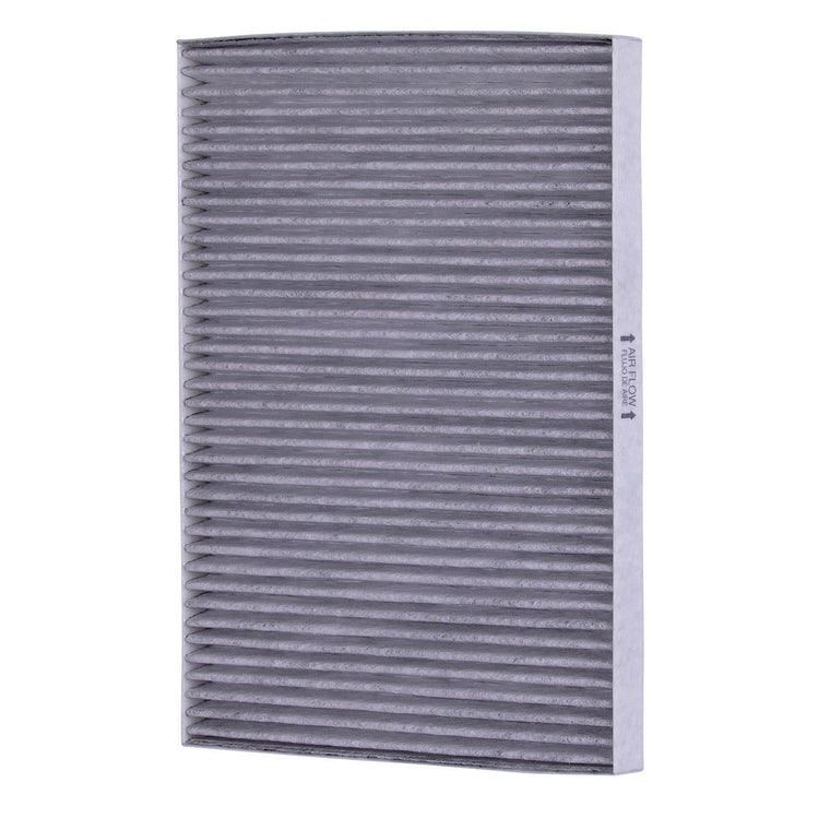 Febreze Odor Control Cabin Air Filter by PUREFLOW RZ19196 | Fits 2003 Dodge Caravan