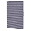 Febreze Odor Control Cabin Air Filter by PUREFLOW RZ19196 | Fits 1996 Chrysler Voyager